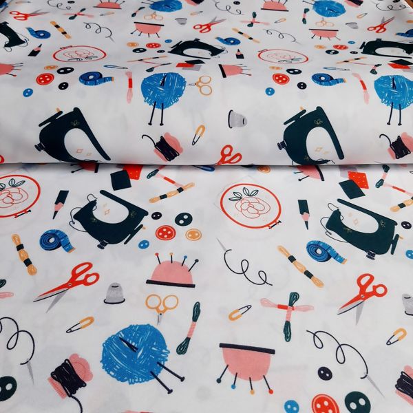 Estampa Oxf Costura2_Delares